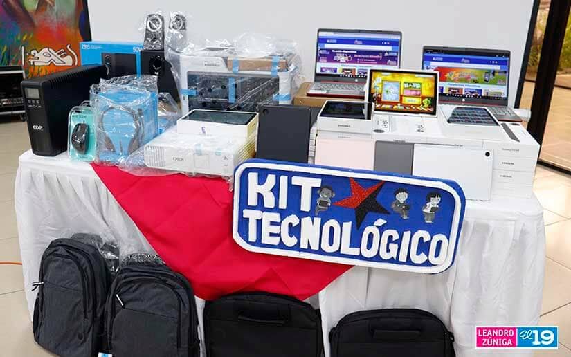 tecno